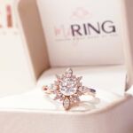 MyRing - Custom Ring Design
